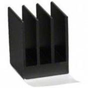 ATS-54150R-C1R0 Advanced Thermal Solutions