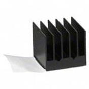 ATS-54170K-C1R0 Advanced Thermal Solutions