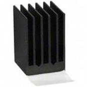 ATS-54170W-C1R0 Advanced Thermal Solutions