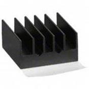 ATS-54190D-C1R0 Advanced Thermal Solutions