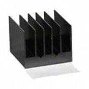 ATS-54190K-C1R0 Advanced Thermal Solutions
