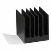 ATS-54190R-C1R0 Advanced Thermal Solutions