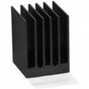 ATS-54190W-C1R0 Advanced Thermal Solutions