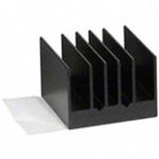 ATS-54210K-C1R0 Advanced Thermal Solutions