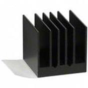 ATS-54210R-C1R0 Advanced Thermal Solutions