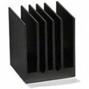 ATS-54210W-C1R0 Advanced Thermal Solutions