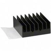 ATS-54230D-C1R0 Advanced Thermal Solutions