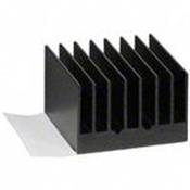 ATS-54230K-C1R0 Advanced Thermal Solutions