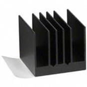 ATS-54230R-C1R0 Advanced Thermal Solutions