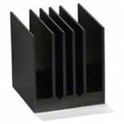ATS-54230W-C1R0 Advanced Thermal Solutions