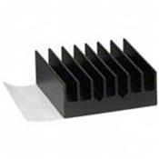 ATS-54250D-C1R0 Advanced Thermal Solutions
