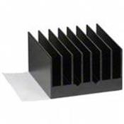 ATS-54250K-C1R0 Advanced Thermal Solutions