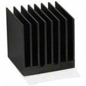 ATS-54250W-C1R0 Advanced Thermal Solutions