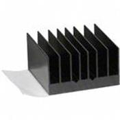 ATS-54270K-C1R0 Advanced Thermal Solutions