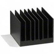 ATS-54270R-C1R0 Advanced Thermal Solutions