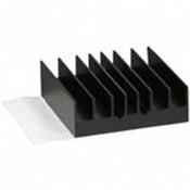 ATS-54290D-C1R0 Advanced Thermal Solutions