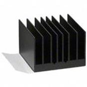 ATS-54290R-C1R0 Advanced Thermal Solutions