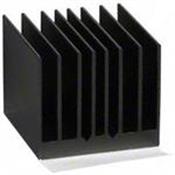 ATS-54290W-C1R0 Advanced Thermal Solutions