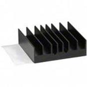 ATS-54300D-C1R0 Advanced Thermal Solutions