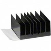 ATS-54300K-C1R0 Advanced Thermal Solutions
