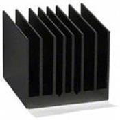 ATS-54300W-C1R0 Advanced Thermal Solutions