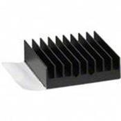 ATS-54310D-C1R0 Advanced Thermal Solutions