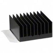 ATS-54310K-C1R0 Advanced Thermal Solutions