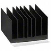 ATS-54310R-C1R0 Advanced Thermal Solutions
