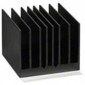 ATS-54310W-C1R0 Advanced Thermal Solutions