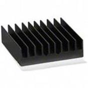 ATS-54325D-C1R0 Advanced Thermal Solutions
