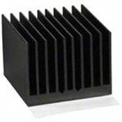 ATS-54325W-C1R0 Advanced Thermal Solutions