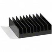 ATS-54330D-C1R0 Advanced Thermal Solutions