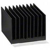 ATS-54330W-C1R0 Advanced Thermal Solutions