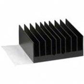 ATS-54350K-C1R0 Advanced Thermal Solutions
