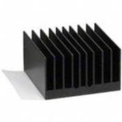 ATS-54350R-C1R0 Advanced Thermal Solutions