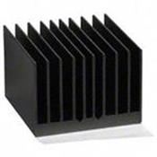 ATS-54350W-C1R0 Advanced Thermal Solutions
