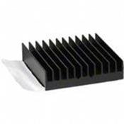 ATS-54375D-C1R0 Advanced Thermal Solutions