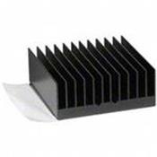 ATS-54375K-C1R0 Advanced Thermal Solutions