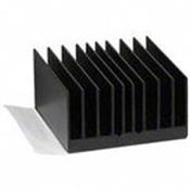 ATS-54375R-C1R0 Advanced Thermal Solutions