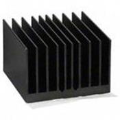 ATS-54375W-C1R0 Advanced Thermal Solutions