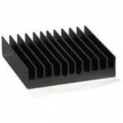 ATS-54400D-C1R0 Advanced Thermal Solutions