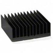 ATS-54400K-C1R0 Advanced Thermal Solutions