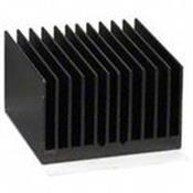ATS-54400W-C1R0 Advanced Thermal Solutions