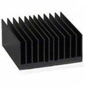 ATS-54425R-C1R0 Advanced Thermal Solutions