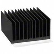 ATS-54450W-C1R0 Advanced Thermal Solutions