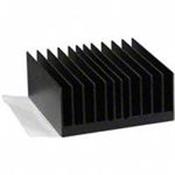 ATS-54450R-C1R0 Advanced Thermal Solutions