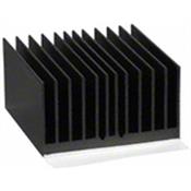 ATS-54425W-C1R0 Advanced Thermal Solutions