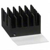 ATS-55150D-C1R0 Advanced Thermal Solutions