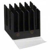 ATS-55150K-C1R0 Advanced Thermal Solutions