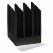 ATS-55150R-C1R0 Advanced Thermal Solutions